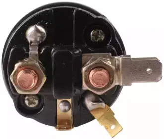 powermax-1015271